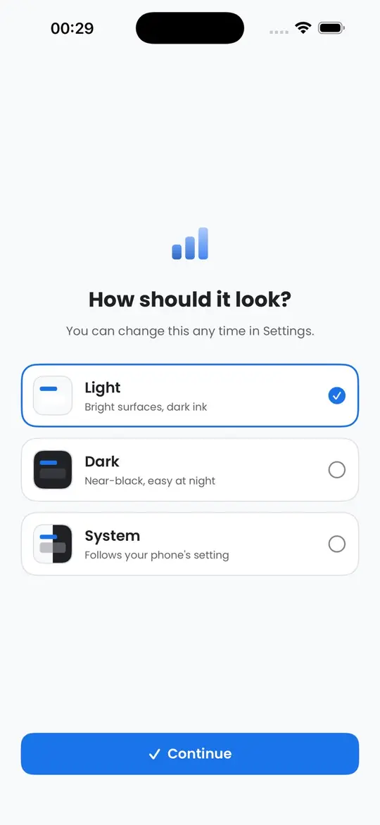Ads Earning screenshot 4 of 4