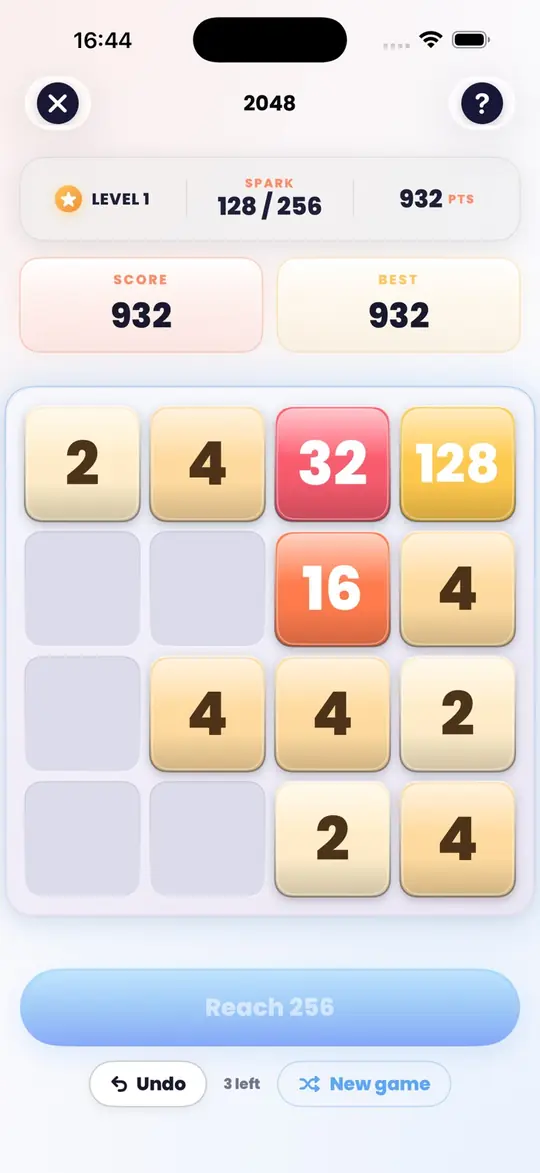 Airplane Games screenshot 2 of 5