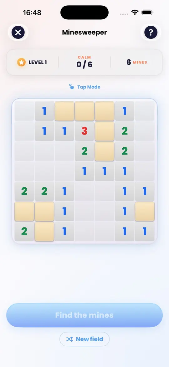 Airplane Games screenshot 4 of 5