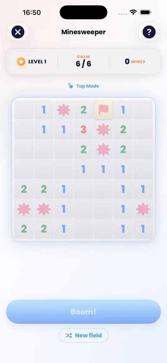 Airplane Games screenshot 5 of 5